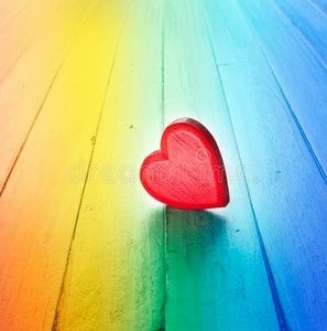 Meet your Posher, Savanah